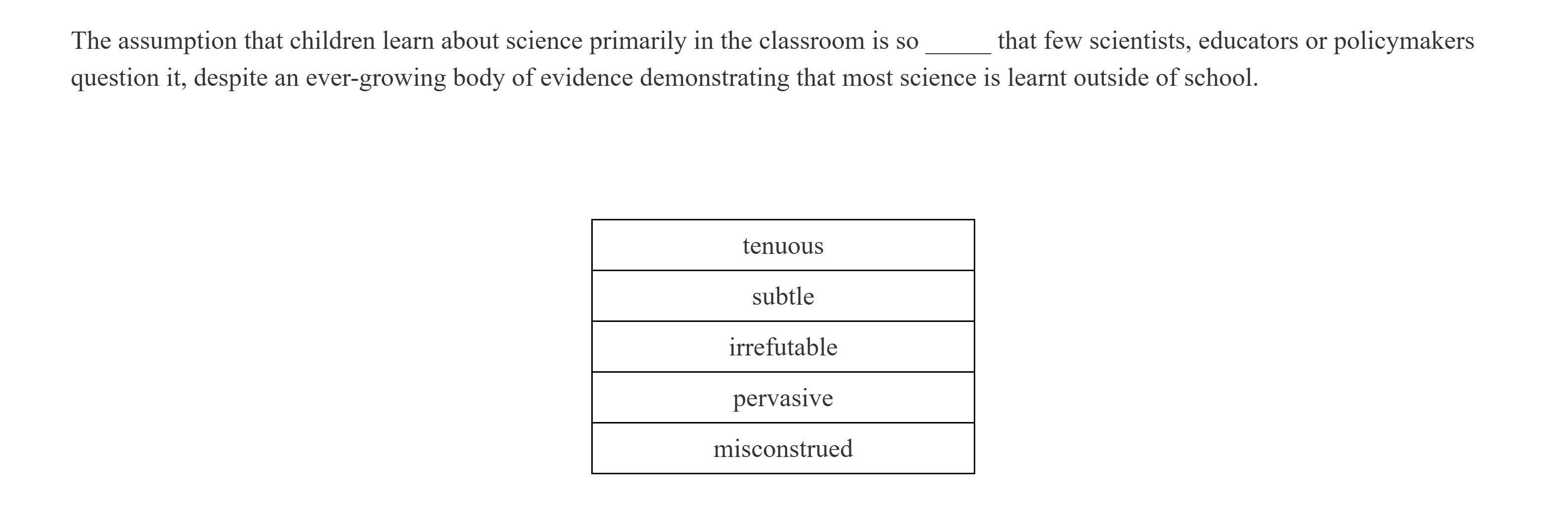 KMF Comprehensive set of mathematics questions after the reform